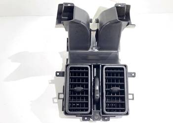 KRATKA NAWIEWU TYŁ JEEP GRAND CHEROKEE WK SUV WENTYLACJI TYLNA, PANEL