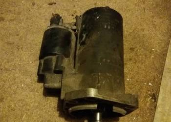 VW SEAT SKODA 1.4 1.6 ROZRUSZNIK Nr. 036911023Q