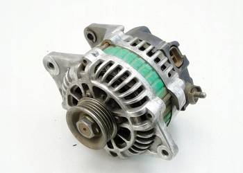 ALTERNATOR 90A 1.8 16V CARENS CERATO CLARUS SHUMA 2 AB190110 OK9B118300