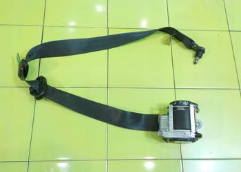 FORD GRAND C-MAX MK2 II 13r pas bezpieczenstwa lewy przod AM51-R61295-ADW