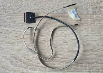 Kabel wideo LCD LVDS LED 4K 40pin MSI K1N-3040068-H39 GE72 MS179X GL72 GP72