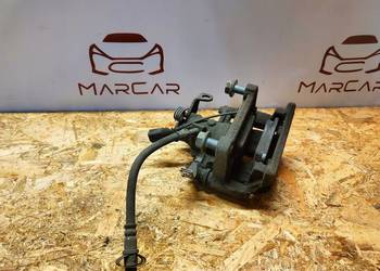 Zacisk Hamulcowy Prawy Tył Vw Transporter T6 2.0 TDi