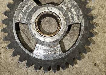 Nsu 251 osl tryb mechanizmu zapadki kopnika