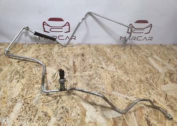 Rurka Przewód Klimatyzacji Suzuki Splash 95731-62J60-000