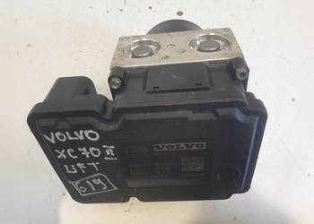Volvo XC70 II lift POMPA ABS Sterownik P31423347