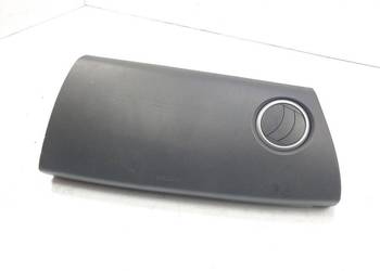 PODUSZKA AIRBAG SUZUKI SWIFT MK6