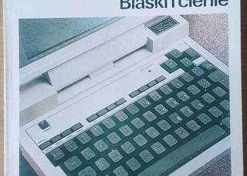 ChiWriter blaski i cienie