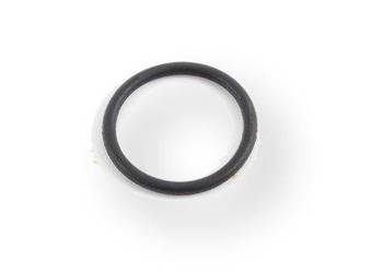 MERCEDES M178 M190 Uszczelka oring wiele zastosowan OE