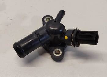 MAZDA 2 TOYOTA YARIS IV CZUJNIK KRÓCIEC WODY 89422-33040