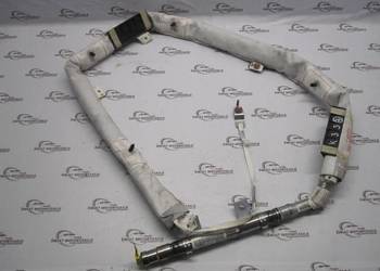 KIA PICANTO II 13r AIRBAG kurtyna prawa 850201Y000 1Y8502000