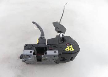 ZAMEK PRAWY PRZEDNI VOLVO FH II 84086966 84480189