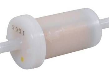 Filtr paliwa 20µm 16910Z6L003