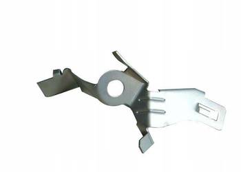 UCHWYT MOCOWANIE ZWROTNICY MERCEDES CLS W219 NOWE UCHWYT MOCOWANIE ZWROTNICY MERCEDES CLS W219 NOWE