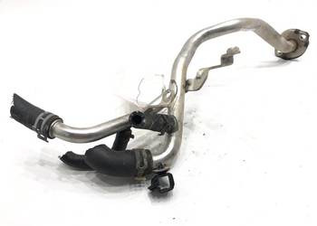 MAGISTRALA WODY OPEL ASTRA K 55500375 1.6 110KM