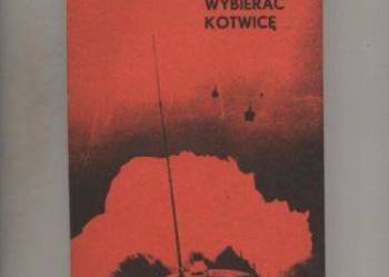 Wybierać kotwicę - Milenuszkin