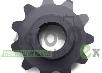 0006303510, 630351, 006303510, 06303510 KOŁO ZĘBATE Z11 fi50 CLAAS