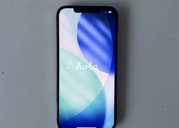 Iphone 12 pro max 5G