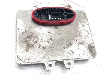 PRZETWORNICA XENON BMW E61 5DV009000-00 04-10 MODUŁ