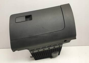 Skoda Rapid SCHOWEK PASAŻERA 5JB857097E