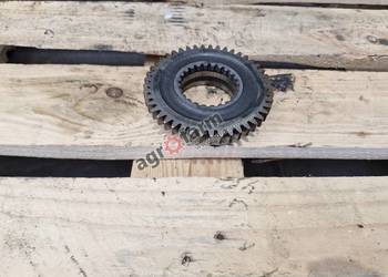 Koło zębate Fendt 939, 936, 930, 927