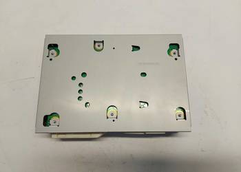 LEXUS RX500H V 5 2023-  RADIO MODUŁ STEROWNIK 86280-48460