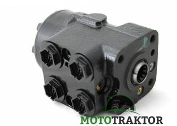 Orbitrol Massey Ferguson 3070 3080 3090 3120 6170 6180 3125