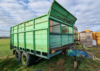 Fortschritt T088 z Niemiec