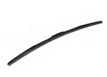 TOYOTA Land Cruiser Rav4 Pioro wycieraczki 400mm przod lewy 85222-42110 OE