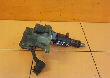 NISSAN X-TRAIL T30 2.2 DCI 06r 136KM wybierak skrzyni biegow