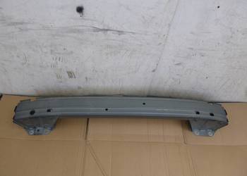 BELKA POD ZDERZAK TYŁ VOLVO S90 S-90 V90 V-90