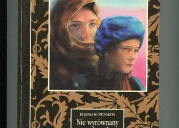 Nie wyrównany rachunek