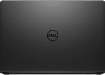 DELL INSPIRON 15 3567 CZĘŚCI MATRYCA PŁYTA OBUDOWA KLAWIATURA TAŚMA ZAWIASY