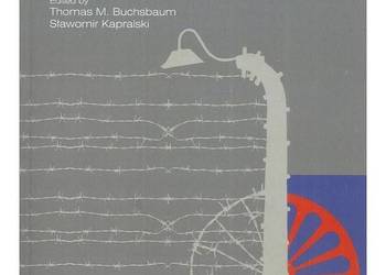 Beyond the Roma Holocaust: From Resistance to Mobilisation