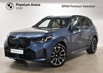 197KM/ Adapt.LED/ Hak/ MPro/ IconicGlow/ Harman/ SalonPL