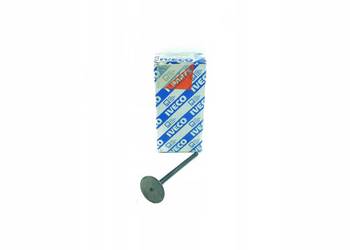 ZAWÓR WYDECHOWY TRAKTOR FIAT 160-90 180-90 ASO