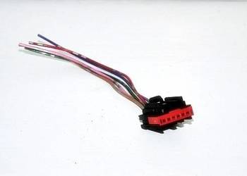 WTYCZKA KOSTKA WTYK NISSAN NOTE XTRAIL MICRA JUKE WTYCZKA KOSTKA WTYK NISSAN NOTE XTRAIL MICRA JUKE
