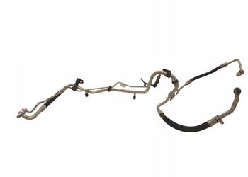 PRZEWÓD KLIMATYZACJI RURKA 2.0 HDI 9807761280 Peugeot Expert III (2016-  )