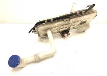 ZBIORNIK SPRYSKIWACZY PEUGEOT PARTNER IV Minivan 1.5 102KM 9817300980