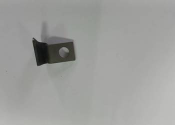 Nożyk aparatu Welger AP 12