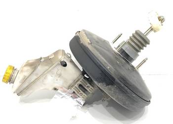 SERWO HAMULCOWE FIAT TIPO 52036071 Kombi 1.6 120KM