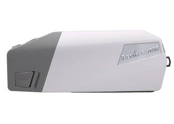 Latarka LED Fenix E-STAR