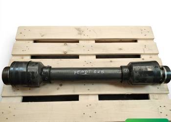 Wał Napędowy Przednia Os H835301080070 Fendt 828 Vario