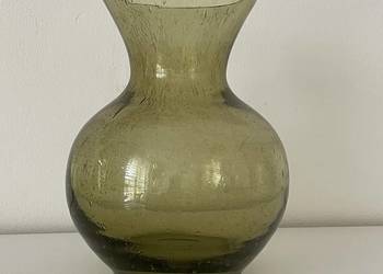 Wazon Antico vintage