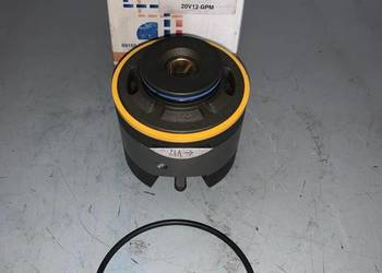 XHydro Vane Pump Replacement Cartridge 20V12