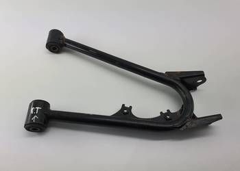 Wahacz Tyl Prawy Gorny Yamaha Grizzly 550 Grizzly 700