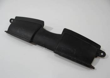 KANAŁ WLOT POWIETRZA BMW E90 E93 7541738