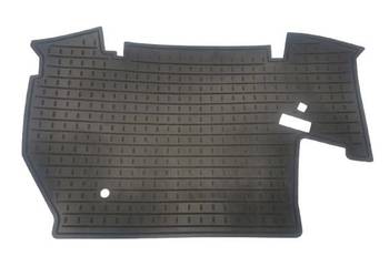 Dywanik wycieraczka guma CASE MAGNUM 7140 wykładzina