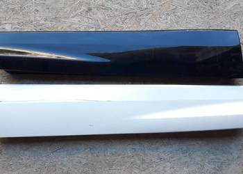 FORD KUGA MK2 LIFT LISTWA DRZWI LEWA TYŁ CV4J-S20307-AFW