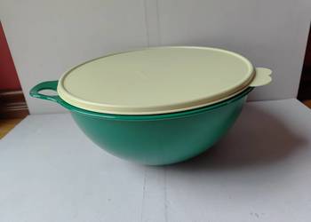 Tupperware maximilian 7,8 l