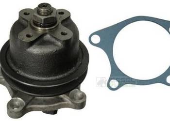 Pompa wody Kubota KH10 , L175 , L185 , L200 , L210 , L225 ,